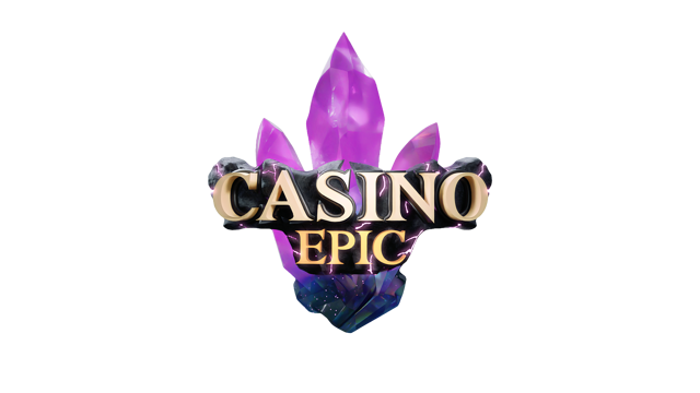 Casino Epic